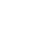 Mobile phone shell