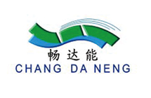 CHANG DA NENG