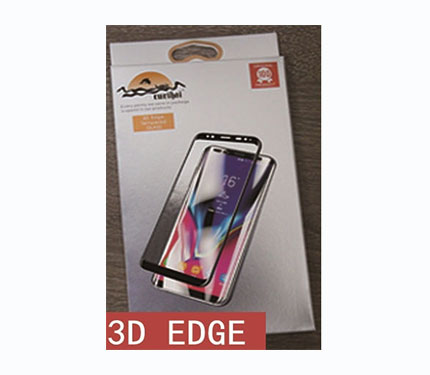 Mobile phone tempered film 03