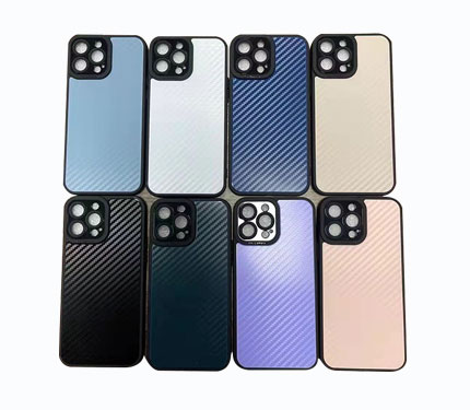 Mobile phone shell 04