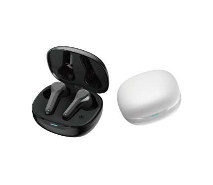 Bluetooth headset 06