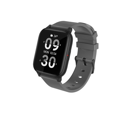 Smart Watch 02