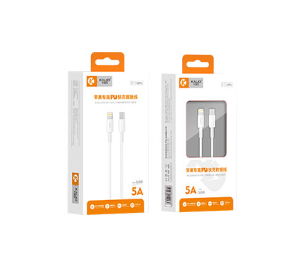 USB 02
