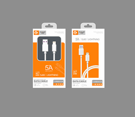 USB 03