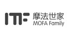 MOFA Family
