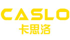 CASLO