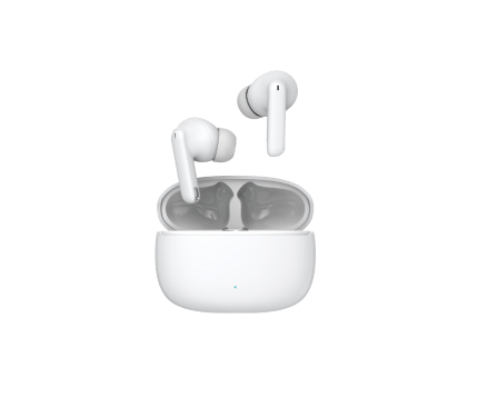 Bluetooth headset 02