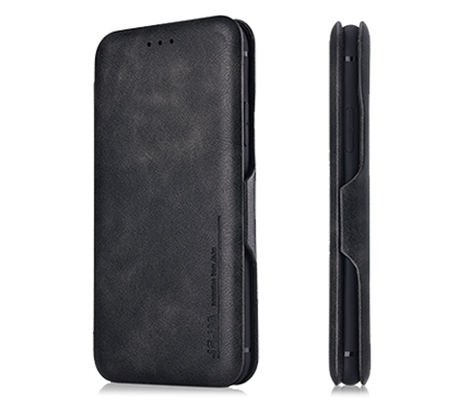 Mobile phone shell 07
