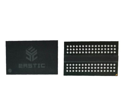 Memory chip 06