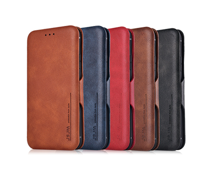 Mobile phone shell 10
