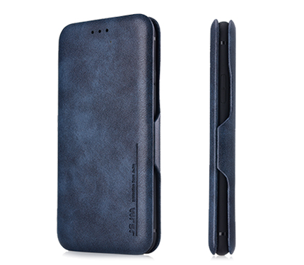 Mobile phone shell 08