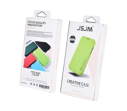 Mobile phone shell 12