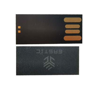 Memory chip 02
