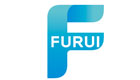 FURUI