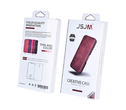Mobile phone shell 11