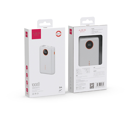 Power bank 02