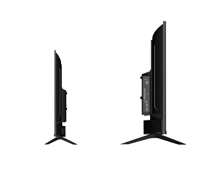 Television 03