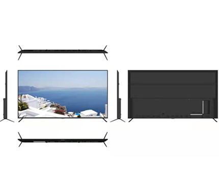 Television 06