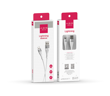USB 02