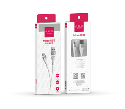 USB 03