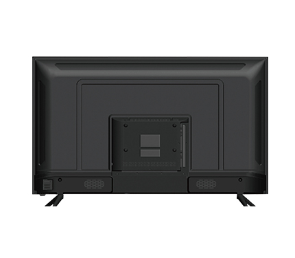 Television 02