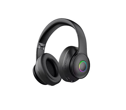 Headphones 05