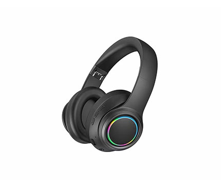 Headphones 04