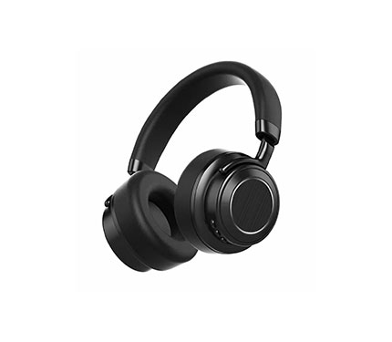 Headphones 06