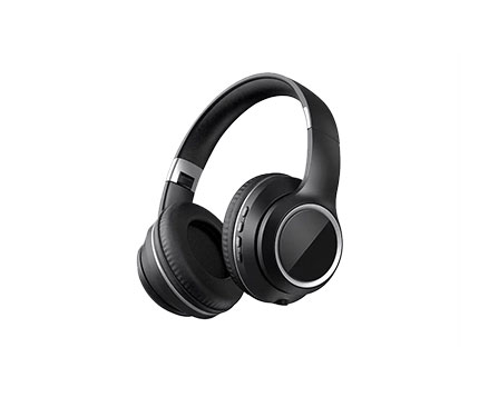 Headphones 03