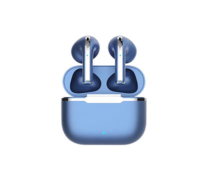 Bluetooth headset 05