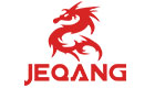 JEQANG