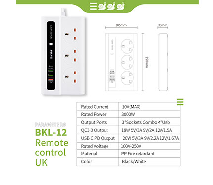 Socket 05