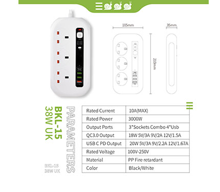 Socket 07