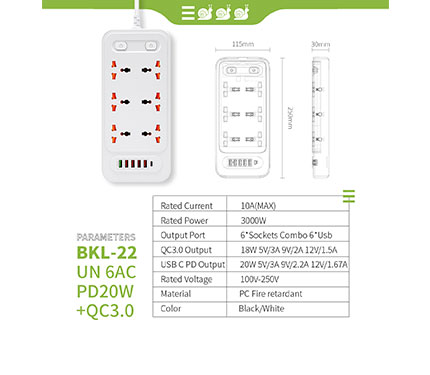 Socket 27