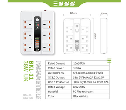 Socket 04