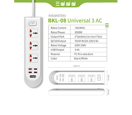 Socket 23