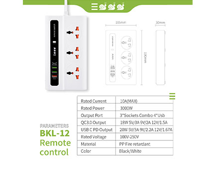 Socket 26