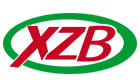 XZB