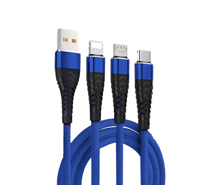 USB 03