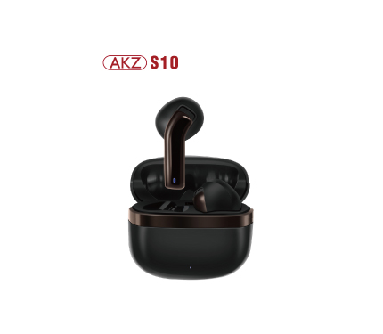 Bluetooth headset 01