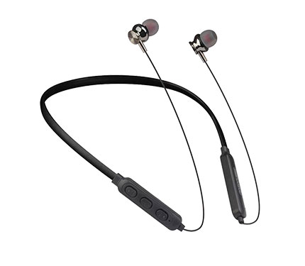 Bluetooth headset 06