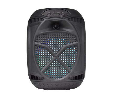 Bluetooth speaker 29