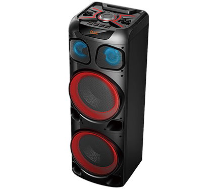 Audio 12