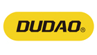 DUDAO