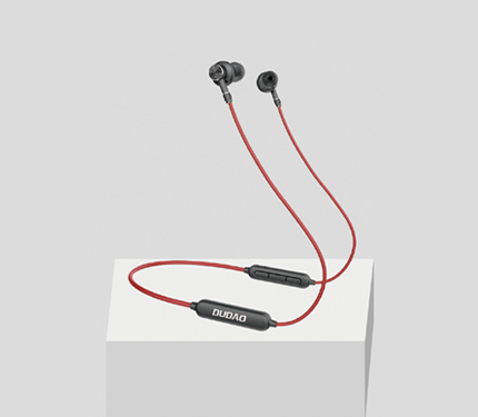 Bluetooth headset 08