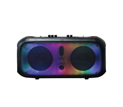 Audio 05