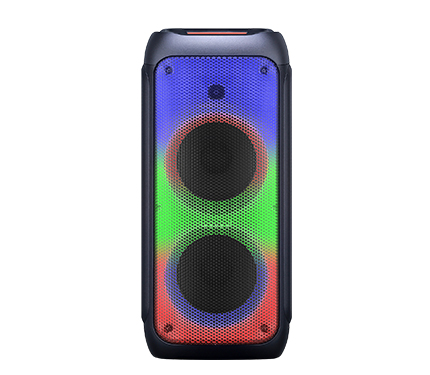Audio 01