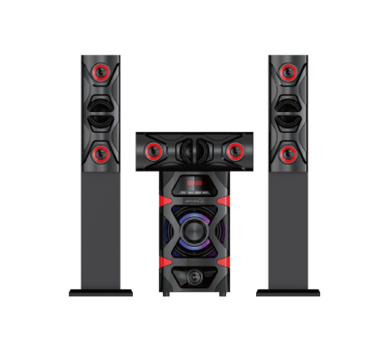 Audio 03