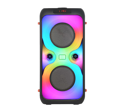 Audio 15