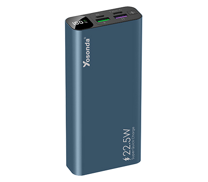 Power bank 03